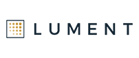 Lument logo