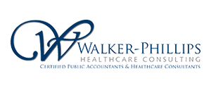Walker-Phillips LLC logo