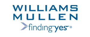 WilliamsMullens logo