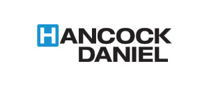 Hancock Daniel logo