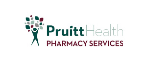 Pruitt logo