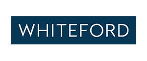 Whiteford logo